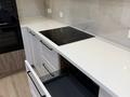 4-бөлмелі пәтер · 134 м² · 5/10 қабат, Байкена Ашимова 13, бағасы: 115 млн ₸ в Караганде, Казыбек би р-н — фото 4
