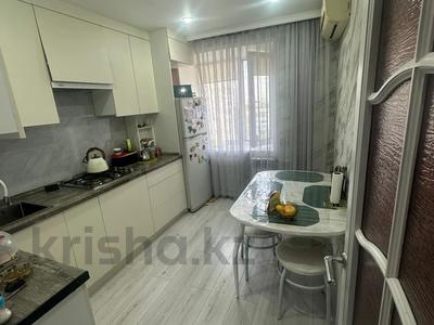 3-комнатная квартира · 62.8 м² · 8/9 этаж, 101 стрелковой за 27 млн 〒 в Актобе