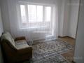 1-комнатная квартира · 37 м² · 3/16 этаж, мкр Новый Город, Бауыржан Момышулы — Бауыржан Момышулы за 17 млн ₸ в Караганде, Казыбек би р-н — фото 3