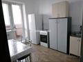 1-комнатная квартира · 37 м² · 3/16 этаж, мкр Новый Город, Бауыржан Момышулы — Бауыржан Момышулы за 17 млн ₸ в Караганде, Казыбек би р-н — фото 5