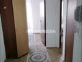 1-комнатная квартира · 37 м² · 3/16 этаж, мкр Новый Город, Бауыржан Момышулы — Бауыржан Момышулы за 17 млн ₸ в Караганде, Казыбек би р-н