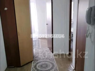1-комнатная квартира · 37 м² · 3/16 этаж, мкр Новый Город, Бауыржан Момышулы — Бауыржан Момышулы за 17 млн ₸ в Караганде, Казыбек би р-н