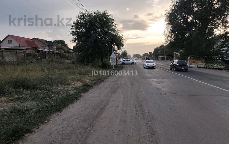 Свободное назначение · 495 м² за 450 000 ₸ в Туздыбастау (Калинино) — фото 2