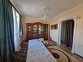 3-комнатная квартира · 68.5 м² · 2/3 этаж, Конаева 33 — Орда магазин за 23 млн ₸ в Кентау
