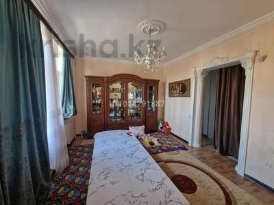 3-комнатная квартира · 68.5 м² · 2/3 этаж, Конаева 33 — Орда магазин за 23 млн ₸ в Кентау