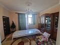 3-комнатная квартира · 68.5 м² · 2/3 этаж, Конаева 33 — Орда магазин за 23 млн ₸ в Кентау — фото 12