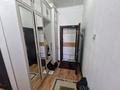 3-комнатная квартира · 68.5 м² · 2/3 этаж, Конаева 33 — Орда магазин за 23 млн ₸ в Кентау — фото 15