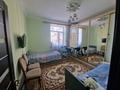 3-комнатная квартира · 68.5 м² · 2/3 этаж, Конаева 33 — Орда магазин за 23 млн ₸ в Кентау — фото 17