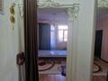3-комнатная квартира · 68.5 м² · 2/3 этаж, Конаева 33 — Орда магазин за 23 млн ₸ в Кентау — фото 8