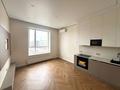 3-комнатная квартира · 62 м² · 7/9 этаж, Казыбек би 7/1 за 48.5 млн ₸ в Астане, Есильский р-н — фото 3