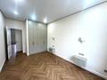 3-комнатная квартира · 62 м² · 7/9 этаж, Казыбек би 7/1 за 48.5 млн ₸ в Астане, Есильский р-н — фото 6