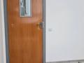 1-комнатный дом помесячно, 35 м², Аэродромная — Гагарина за 100 000 〒 в Боралдае (Бурундай) — фото 20