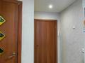 2-бөлмелі пәтер · 42 м² · 2/5 қабат, Лермонтова, бағасы: 17 млн ₸ в Костанае — фото 14