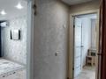 2-бөлмелі пәтер · 42 м² · 2/5 қабат, Лермонтова, бағасы: 17 млн ₸ в Костанае — фото 4