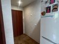 2-бөлмелі пәтер · 42 м² · 2/5 қабат, Лермонтова, бағасы: 17 млн ₸ в Костанае — фото 6
