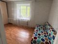 2-бөлмелі пәтер · 42 м² · 2/5 қабат, Лермонтова, бағасы: 17 млн ₸ в Костанае — фото 8