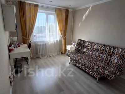 4-комнатная квартира · 100.6 м² · 9/10 этаж, Естая 134 за 51 млн 〒 в Павлодаре