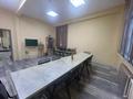 Офисы, образование, развлечения · 50 м² за 100 000 〒 в Усть-Каменогорске — фото 2