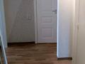 2-бөлмелі пәтер · 52 м² · 5/5 қабат, Айнабұлақ-3 ш/а. 116, бағасы: 36 млн ₸ в Алматы, Жетысуский р-н