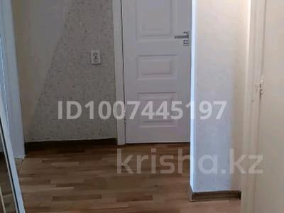 2-бөлмелі пәтер · 52 м² · 5/5 қабат, Айнабұлақ-3 ш/а. 116, бағасы: 36 млн ₸ в Алматы, Жетысуский р-н