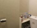 2-бөлмелі пәтер · 52 м² · 5/5 қабат, Айнабұлақ-3 ш/а. 116, бағасы: 36 млн ₸ в Алматы, Жетысуский р-н — фото 11