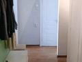2-бөлмелі пәтер · 52 м² · 5/5 қабат, Айнабұлақ-3 ш/а. 116, бағасы: 36 млн ₸ в Алматы, Жетысуский р-н — фото 12