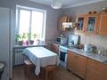 2-бөлмелі пәтер · 52 м² · 5/5 қабат, Айнабұлақ-3 ш/а. 116, бағасы: 36 млн ₸ в Алматы, Жетысуский р-н — фото 13