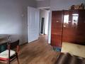 2-бөлмелі пәтер · 52 м² · 5/5 қабат, Айнабұлақ-3 ш/а. 116, бағасы: 36 млн ₸ в Алматы, Жетысуский р-н — фото 2