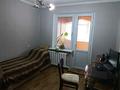 2-бөлмелі пәтер · 52 м² · 5/5 қабат, Айнабұлақ-3 ш/а. 116, бағасы: 36 млн ₸ в Алматы, Жетысуский р-н — фото 3