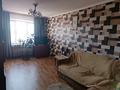 2-бөлмелі пәтер · 52 м² · 5/5 қабат, Айнабұлақ-3 ш/а. 116, бағасы: 36 млн ₸ в Алматы, Жетысуский р-н — фото 4