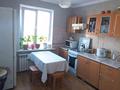 2-бөлмелі пәтер · 52 м² · 5/5 қабат, Айнабұлақ-3 ш/а. 116, бағасы: 36 млн ₸ в Алматы, Жетысуский р-н — фото 5