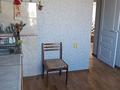 2-бөлмелі пәтер · 52 м² · 5/5 қабат, Айнабұлақ-3 ш/а. 116, бағасы: 36 млн ₸ в Алматы, Жетысуский р-н — фото 6