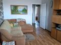 2-бөлмелі пәтер · 52 м² · 5/5 қабат, Айнабұлақ-3 ш/а. 116, бағасы: 36 млн ₸ в Алматы, Жетысуский р-н — фото 7