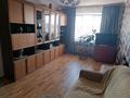 2-бөлмелі пәтер · 52 м² · 5/5 қабат, Айнабұлақ-3 ш/а. 116, бағасы: 36 млн ₸ в Алматы, Жетысуский р-н — фото 8