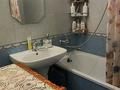 2-бөлмелі пәтер · 52 м² · 5/5 қабат, Айнабұлақ-3 ш/а. 116, бағасы: 36 млн ₸ в Алматы, Жетысуский р-н — фото 9