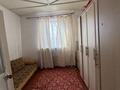 Часть дома · 2 комнаты · 54 м² · 0.1 сот., Култекенова 111/3 за 2.5 млн ₸ в 