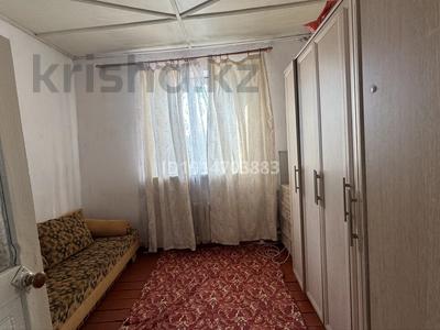 Часть дома · 2 комнаты · 54 м² · 0.1 сот., Култекенова 111/3 за 2.5 млн ₸ в 