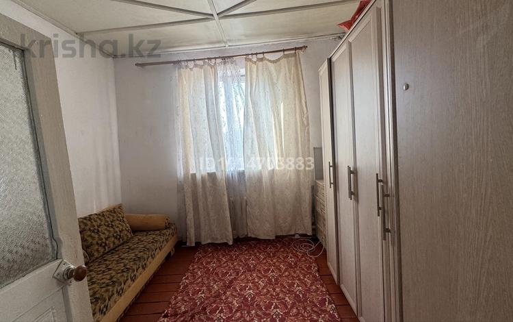Часть дома · 2 комнаты · 54 м² · 0.1 сот., Култекенова 111/3 за 2.5 млн ₸ в  — фото 2