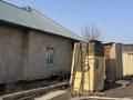 Часть дома · 2 комнаты · 54 м² · 0.1 сот., Култекенова 111/3 за 2.5 млн ₸ в  — фото 10