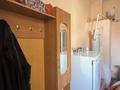 Часть дома · 2 комнаты · 54 м² · 0.1 сот., Култекенова 111/3 за 2.5 млн ₸ в  — фото 2