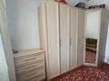 Часть дома · 2 комнаты · 54 м² · 0.1 сот., Култекенова 111/3 за 2.5 млн ₸ в  — фото 5