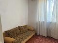 Часть дома · 2 комнаты · 54 м² · 0.1 сот., Култекенова 111/3 за 2.5 млн ₸ в  — фото 6