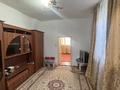 Часть дома · 2 комнаты · 54 м² · 0.1 сот., Култекенова 111/3 за 2.5 млн ₸ в  — фото 7