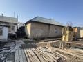 Часть дома · 2 комнаты · 54 м² · 0.1 сот., Култекенова 111/3 за 2.5 млн ₸ в  — фото 8