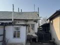 Часть дома · 2 комнаты · 54 м² · 0.1 сот., Култекенова 111/3 за 2.5 млн ₸ в  — фото 9