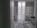 2-бөлмелі пәтер · 45 м² · 5/6 қабат, Шұғыла ш/а. 31/1, бағасы: 28 млн ₸ в Алматы, Наурызбайский р-н — фото 2