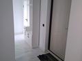 2-бөлмелі пәтер · 45 м² · 5/6 қабат, Шұғыла ш/а. 31/1, бағасы: 28 млн ₸ в Алматы, Наурызбайский р-н — фото 3