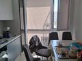 2-бөлмелі пәтер · 45 м² · 5/6 қабат, Шұғыла ш/а. 31/1, бағасы: 28 млн ₸ в Алматы, Наурызбайский р-н — фото 4