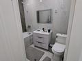 2-бөлмелі пәтер · 45 м² · 5/6 қабат, Шұғыла ш/а. 31/1, бағасы: 28 млн ₸ в Алматы, Наурызбайский р-н — фото 7