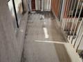2-бөлмелі пәтер · 45 м² · 5/6 қабат, Шұғыла ш/а. 31/1, бағасы: 28 млн ₸ в Алматы, Наурызбайский р-н — фото 8